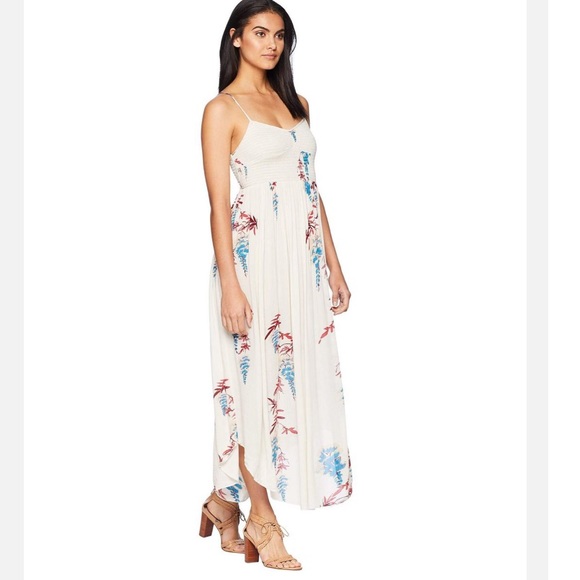 Free People Dress NWT - Picture 6 of 7